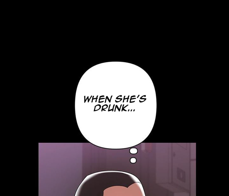 A Baby’s Nest - Chapter 7 [photo 73] - MangaPorn