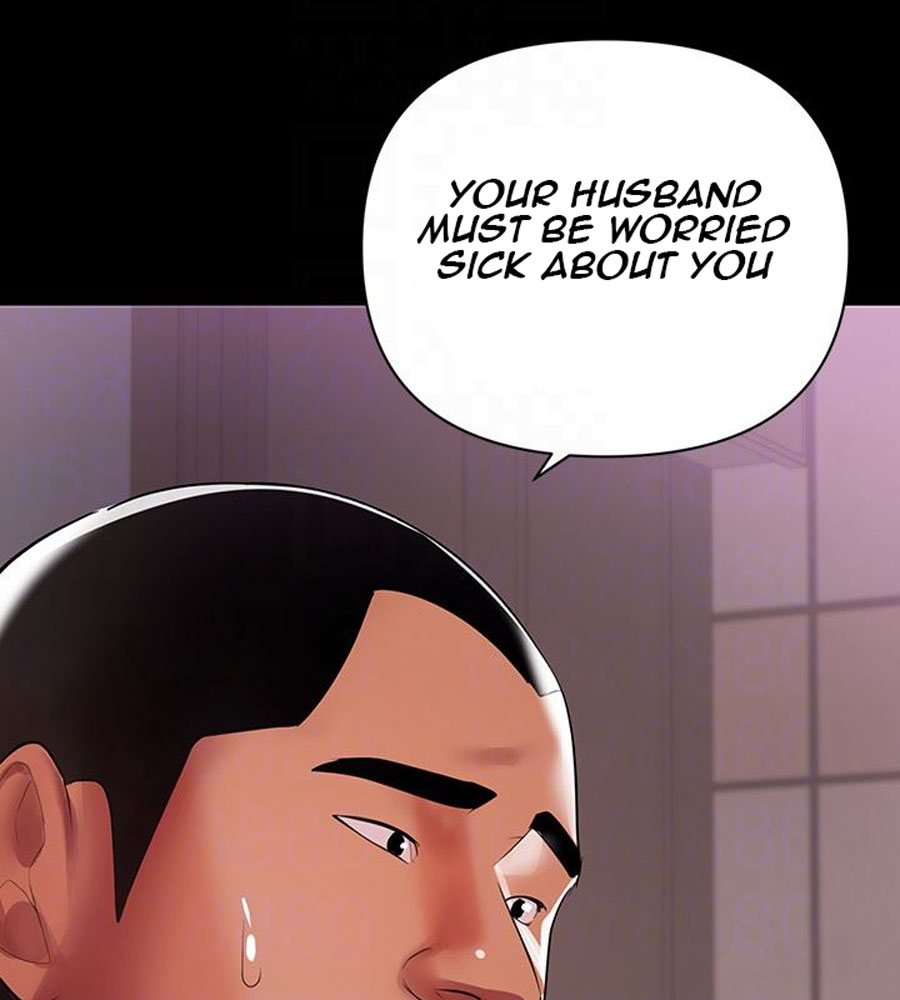 A Baby’s Nest - Chapter 7 [photo 81] - MangaPorn