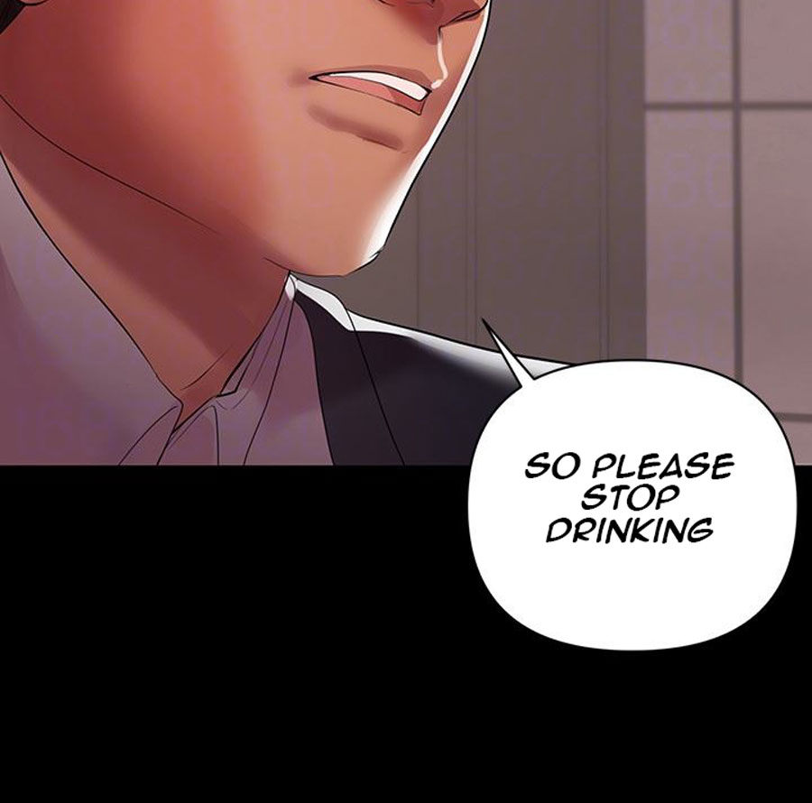 A Baby’s Nest - Chapter 7 [photo 82] - MangaPorn