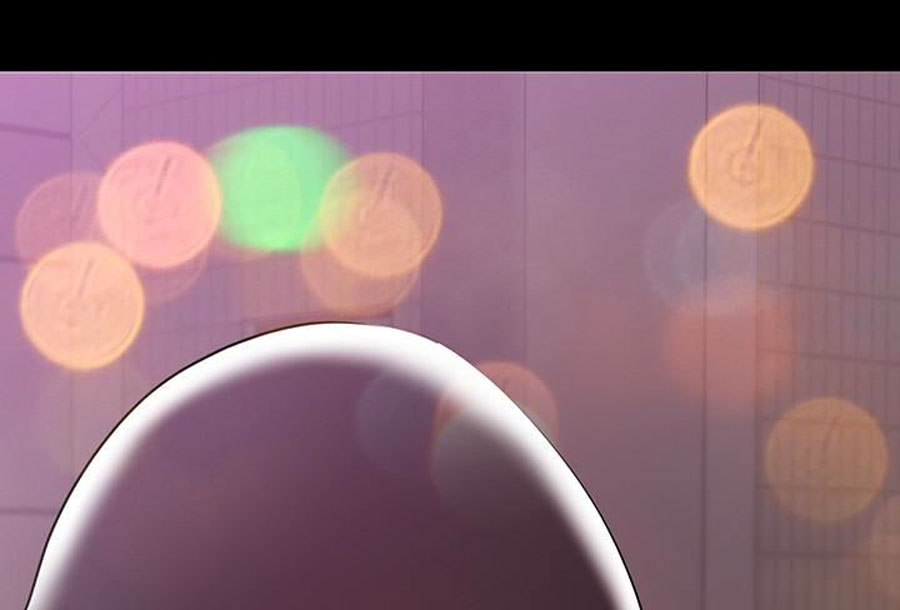 A Baby’s Nest - Chapter 7 [photo 85] - MangaPorn