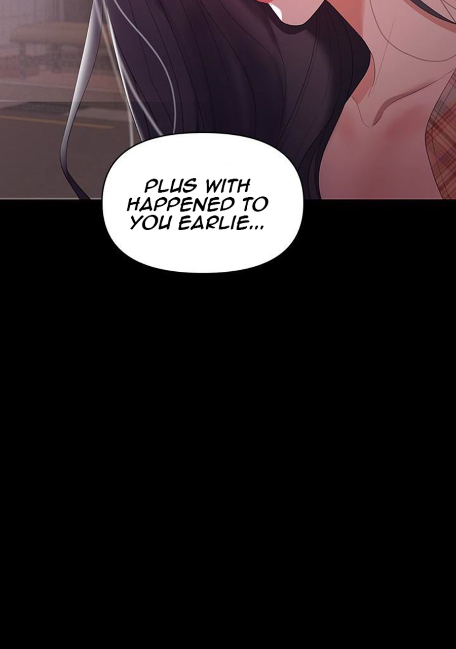 A Baby’s Nest - Chapter 7 [photo 88] - MangaPorn