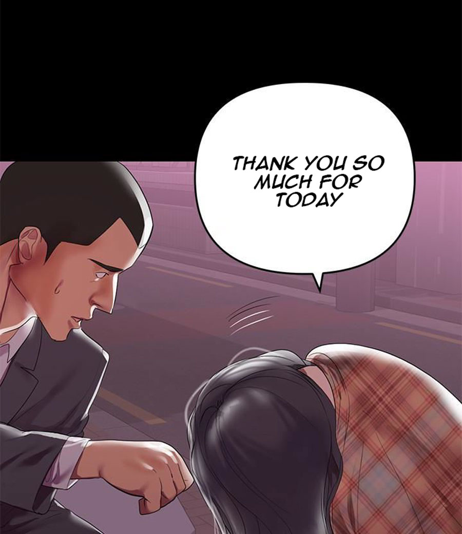 A Baby’s Nest - Chapter 7 [photo 91] - MangaPorn