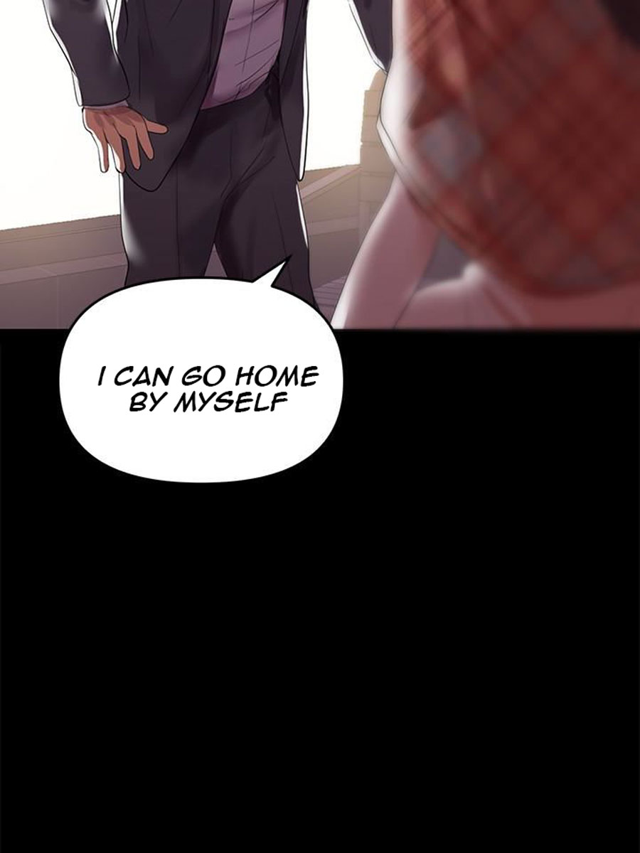 A Baby’s Nest - Chapter 7 [photo 93] - MangaPorn