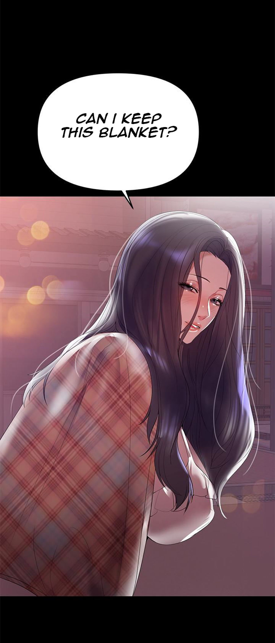 A Baby’s Nest - Chapter 7 [photo 94] - MangaPorn