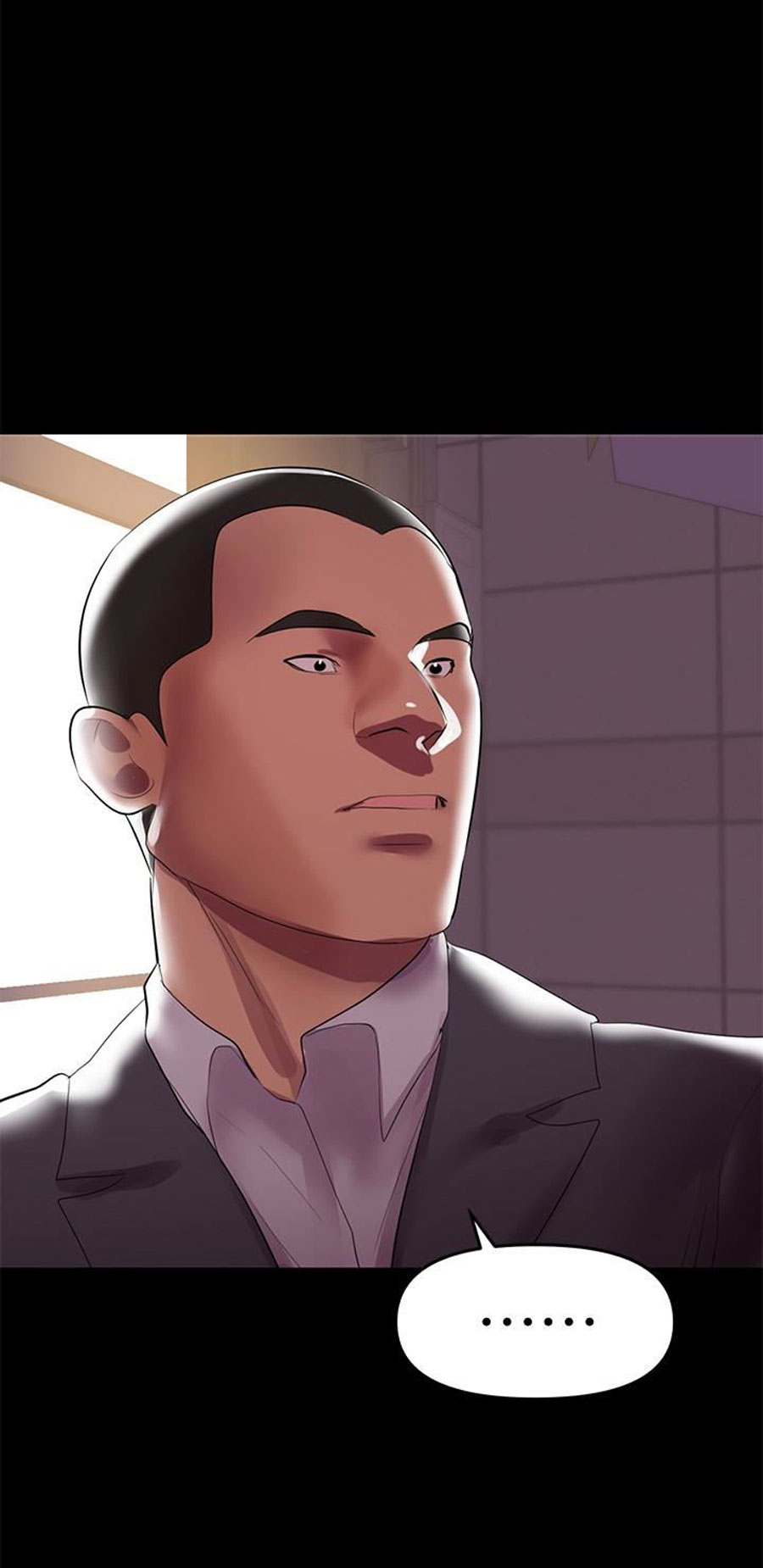 A Baby’s Nest - Chapter 7 [photo 95] - MangaPorn