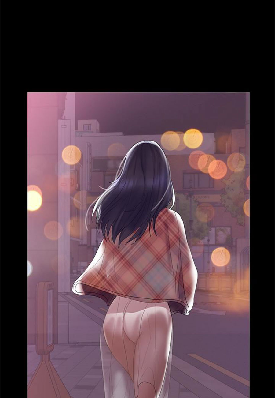 A Baby’s Nest - Chapter 7 [photo 96] - MangaPorn