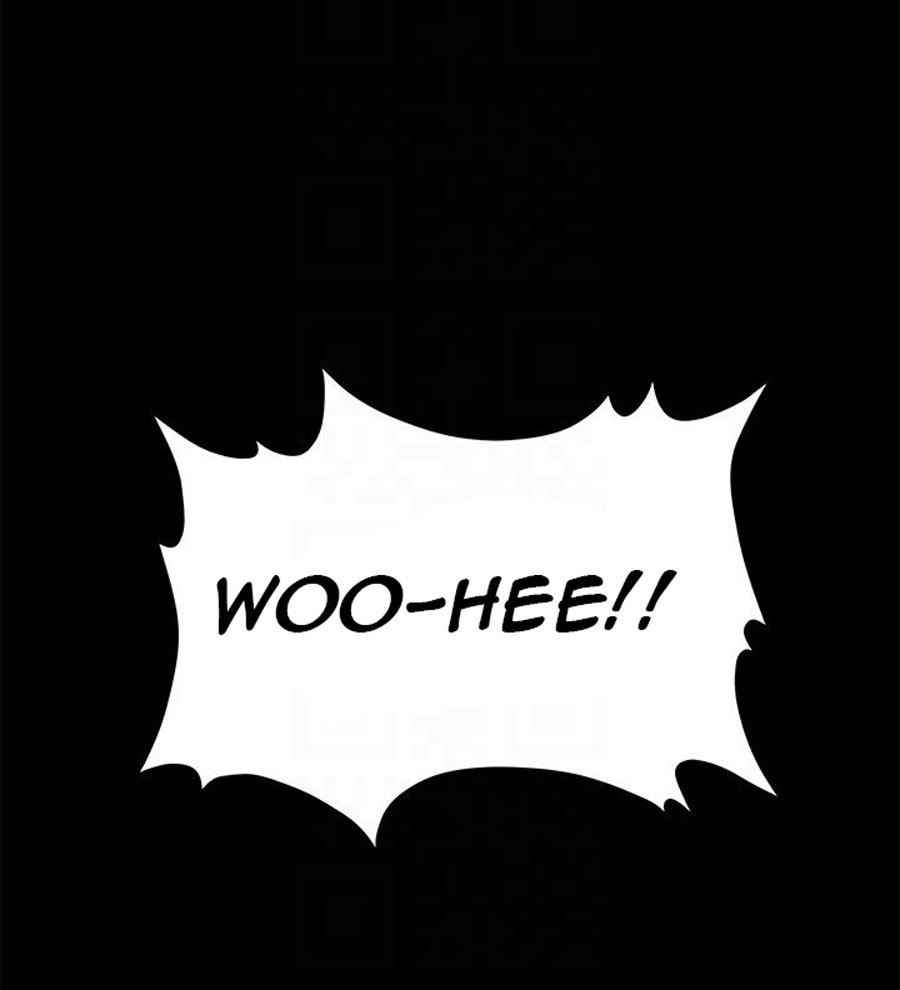 A Baby’s Nest - Chapter 7 [photo 98] - MangaPorn