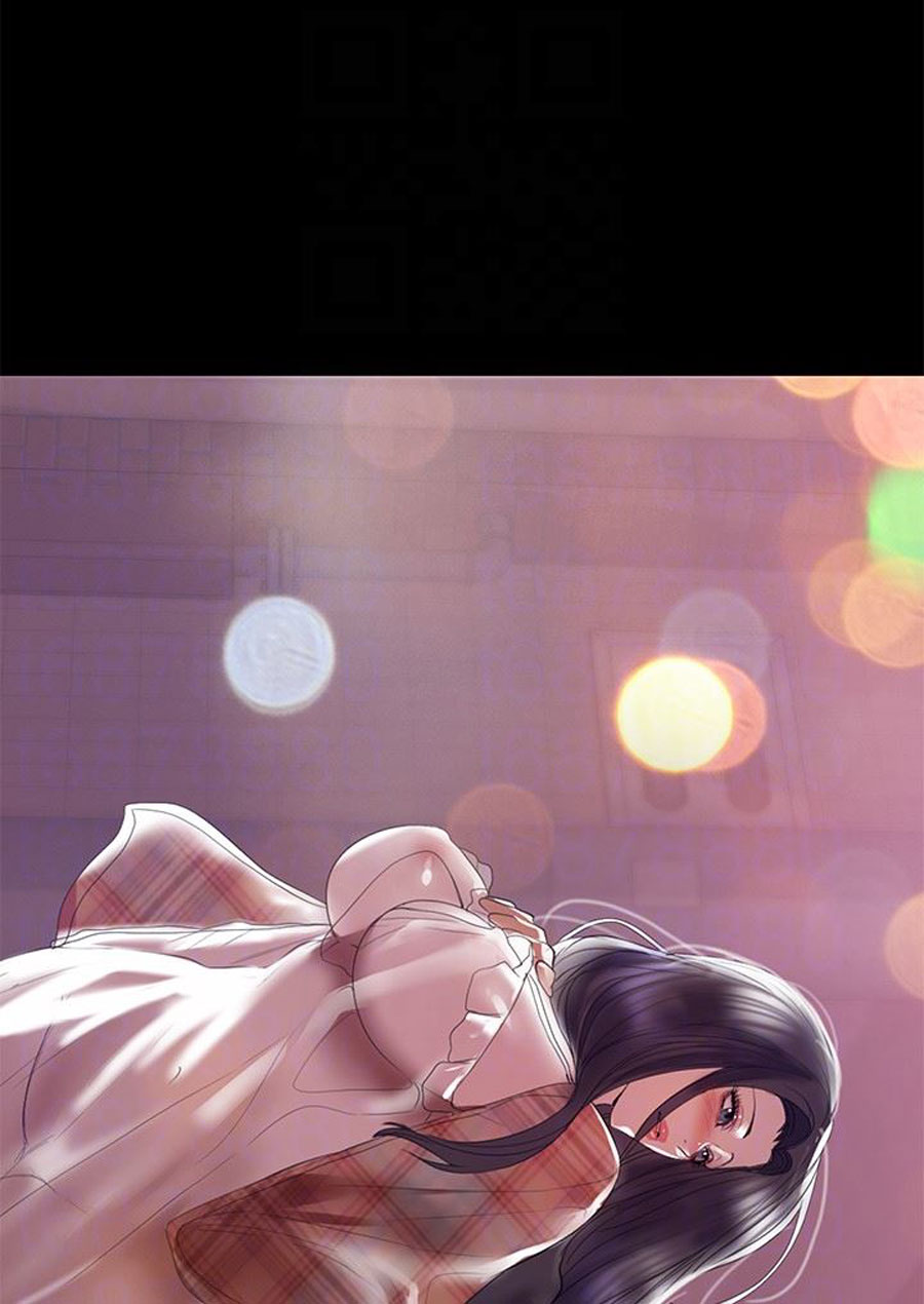 A Baby’s Nest - Chapter 7 [photo 99] - MangaPorn