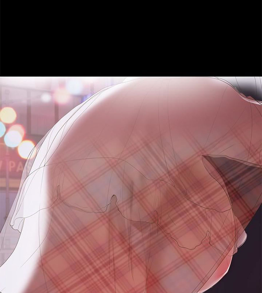 A Baby’s Nest - Chapter 8 [photo 102] - MangaPorn