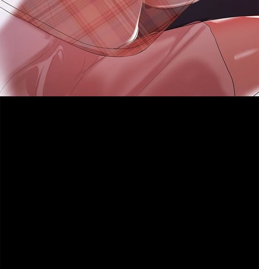 A Baby’s Nest - Chapter 8 [photo 103] - MangaPorn