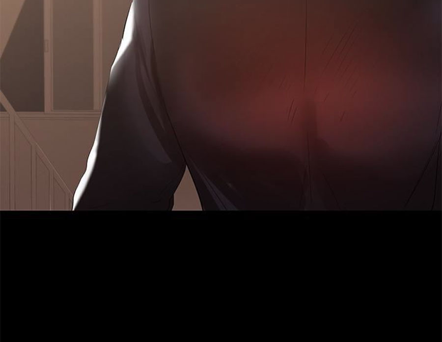 A Baby’s Nest - Chapter 8 [photo 105] - MangaPorn