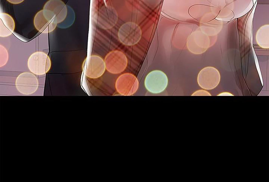 A Baby’s Nest - Chapter 8 [photo 11] - MangaPorn