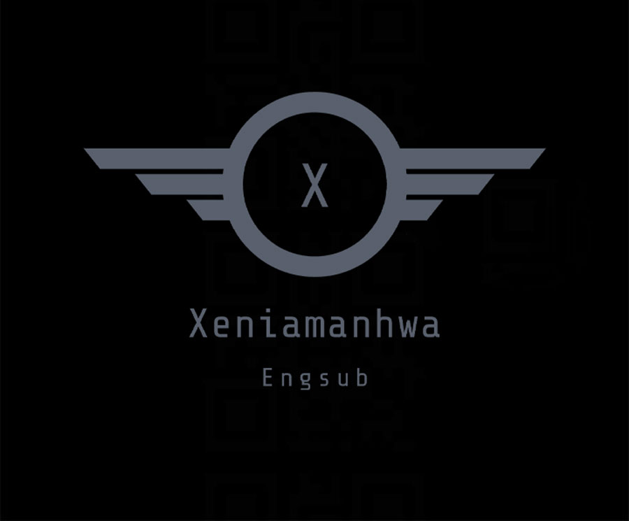 A Baby’s Nest - Chapter 8 [photo 113] - MangaPorn