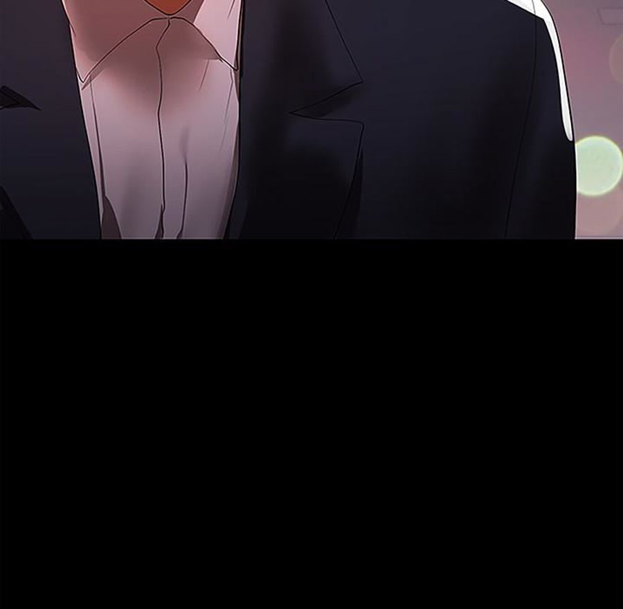 A Baby’s Nest - Chapter 8 [photo 13] - MangaPorn