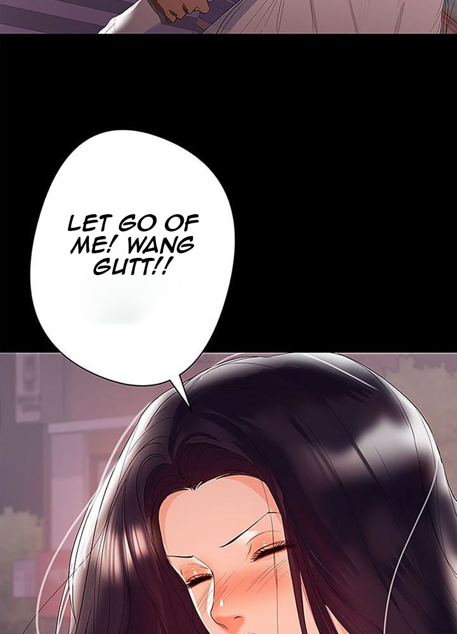 A Baby’s Nest - Chapter 8 [photo 16] - MangaPorn