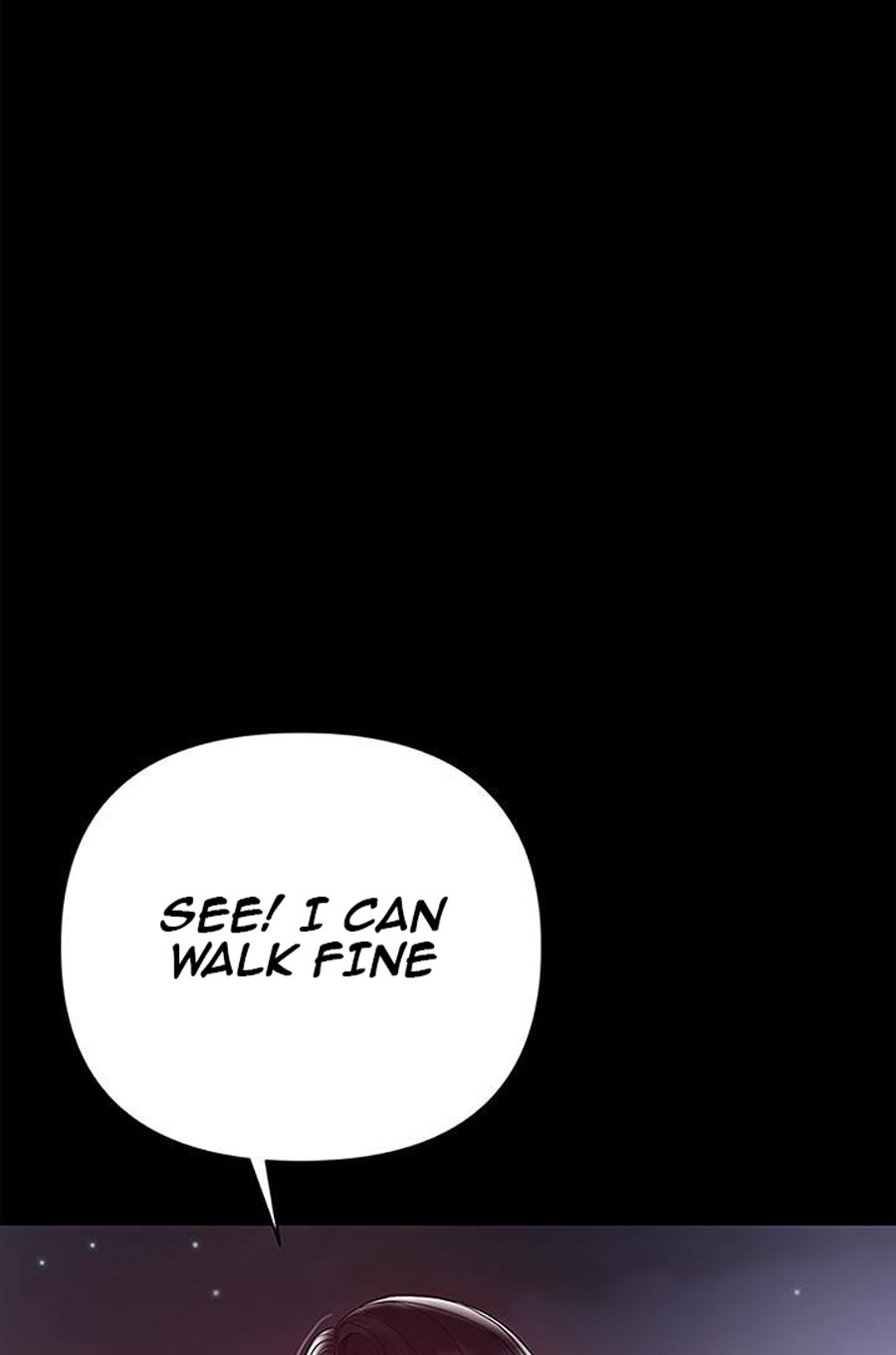 A Baby’s Nest - Chapter 8 [photo 19] - MangaPorn