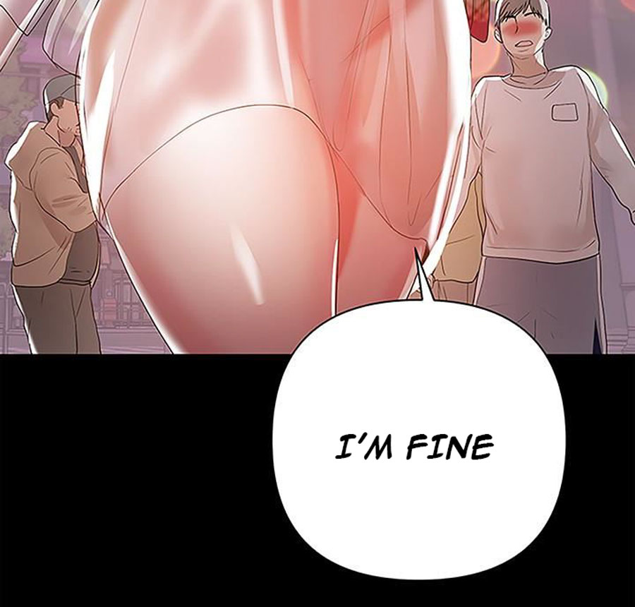 A Baby’s Nest - Chapter 8 [photo 21] - MangaPorn