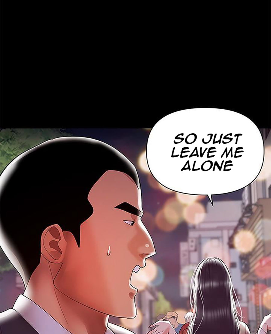 A Baby’s Nest - Chapter 8 [photo 22] - MangaPorn