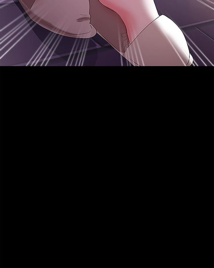 A Baby’s Nest - Chapter 8 [photo 26] - MangaPorn