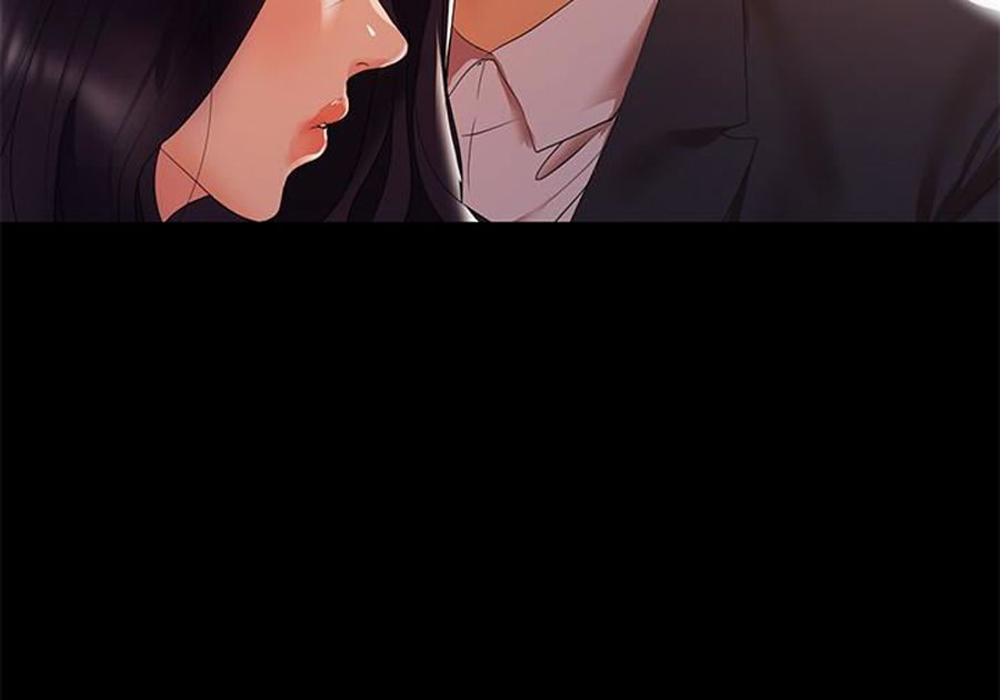 A Baby’s Nest - Chapter 8 [photo 31] - MangaPorn