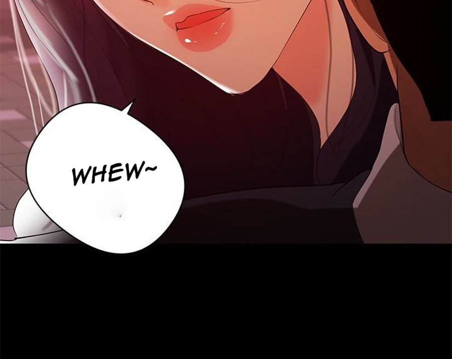 A Baby’s Nest - Chapter 8 [photo 33] - MangaPorn