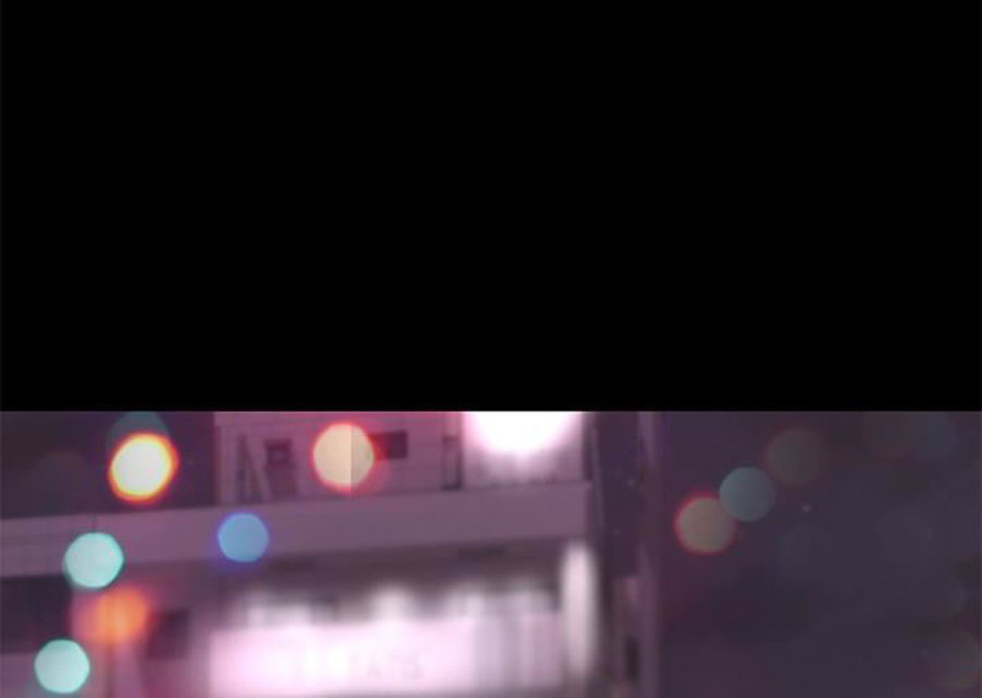 A Baby’s Nest - Chapter 8 [photo 36] - MangaPorn