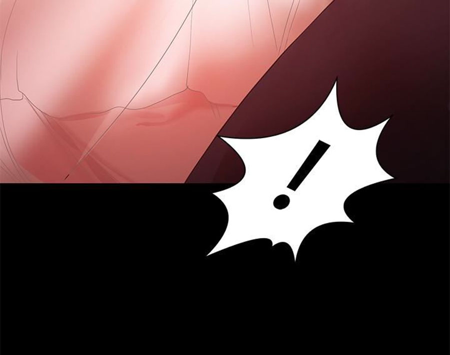 A Baby’s Nest - Chapter 8 [photo 42] - MangaPorn