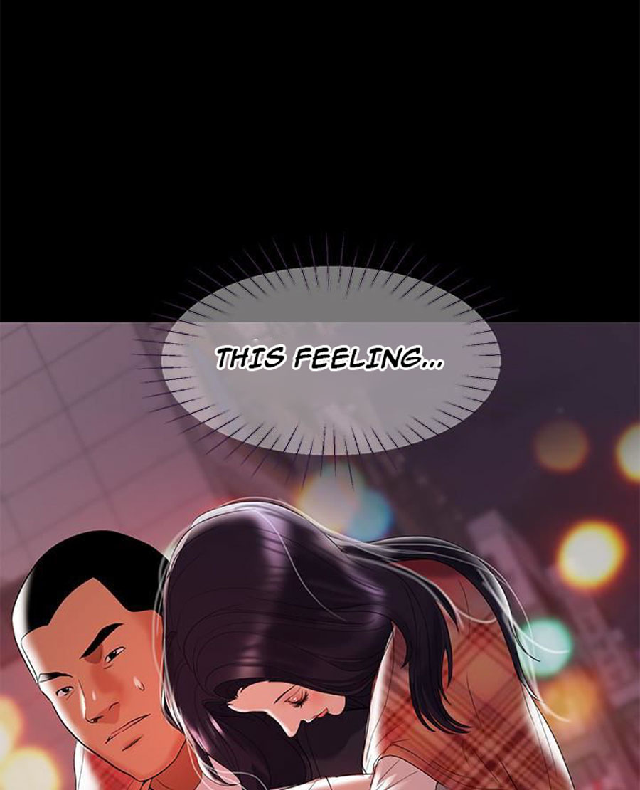 A Baby’s Nest - Chapter 8 [photo 43] - MangaPorn