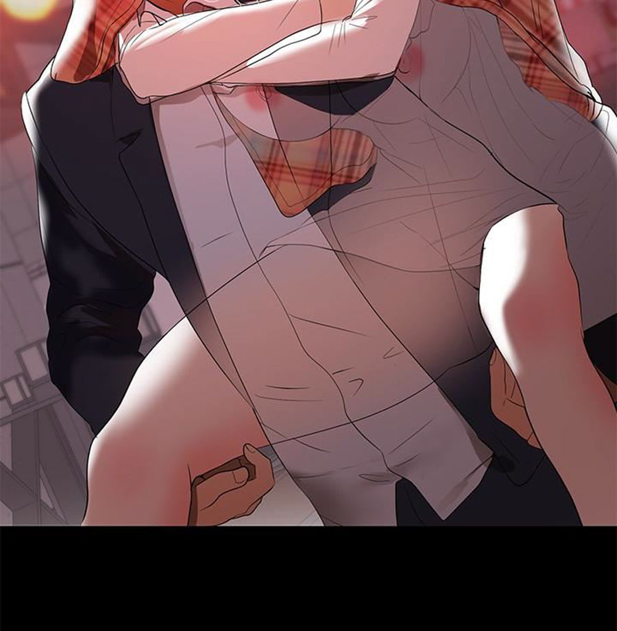 A Baby’s Nest - Chapter 8 [photo 44] - MangaPorn