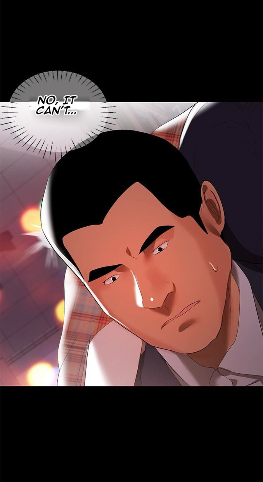 A Baby’s Nest - Chapter 8 [photo 45] - MangaPorn