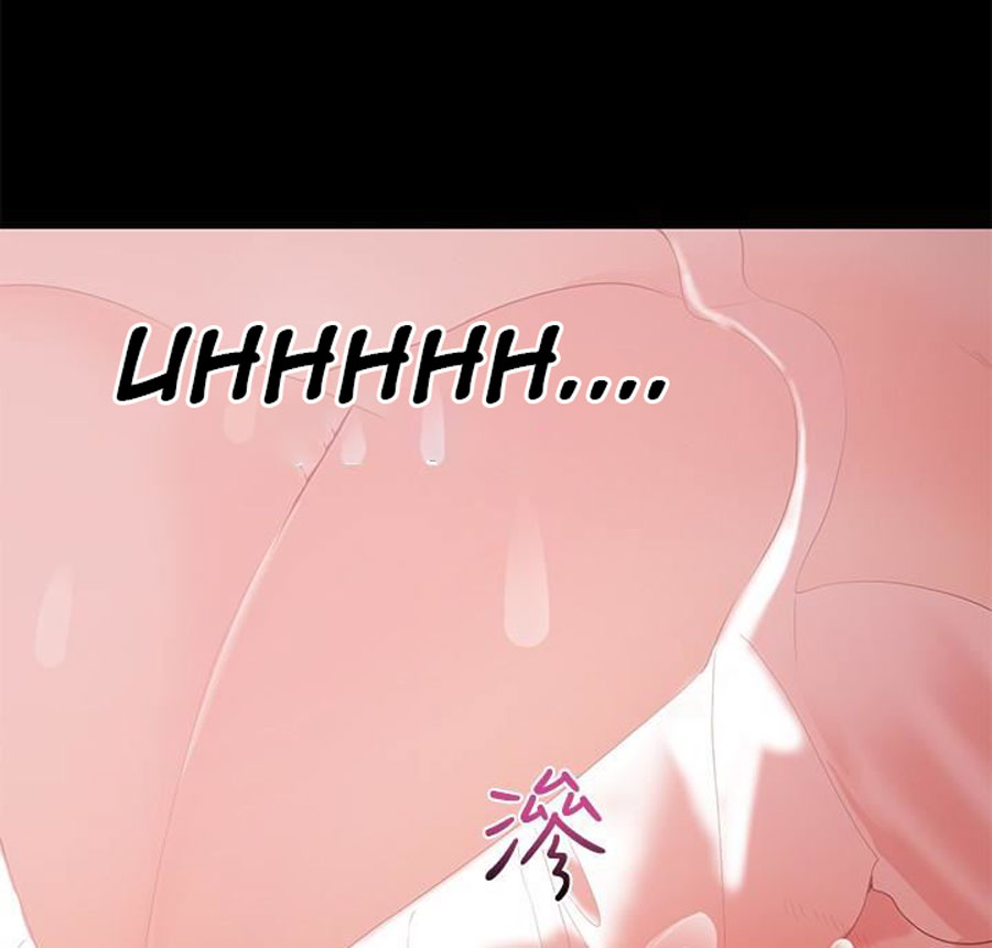 A Baby’s Nest - Chapter 8 [photo 46] - MangaPorn