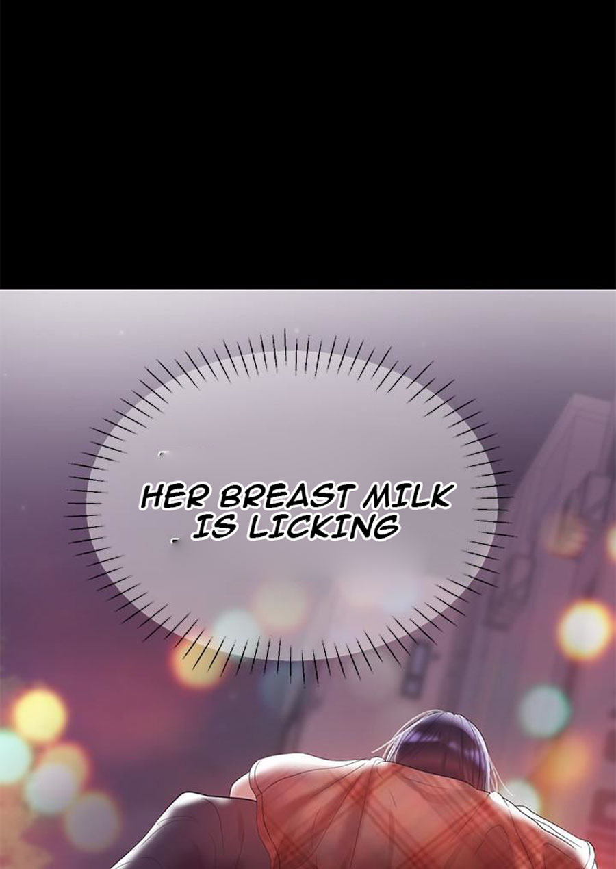 A Baby’s Nest - Chapter 8 [photo 48] - MangaPorn