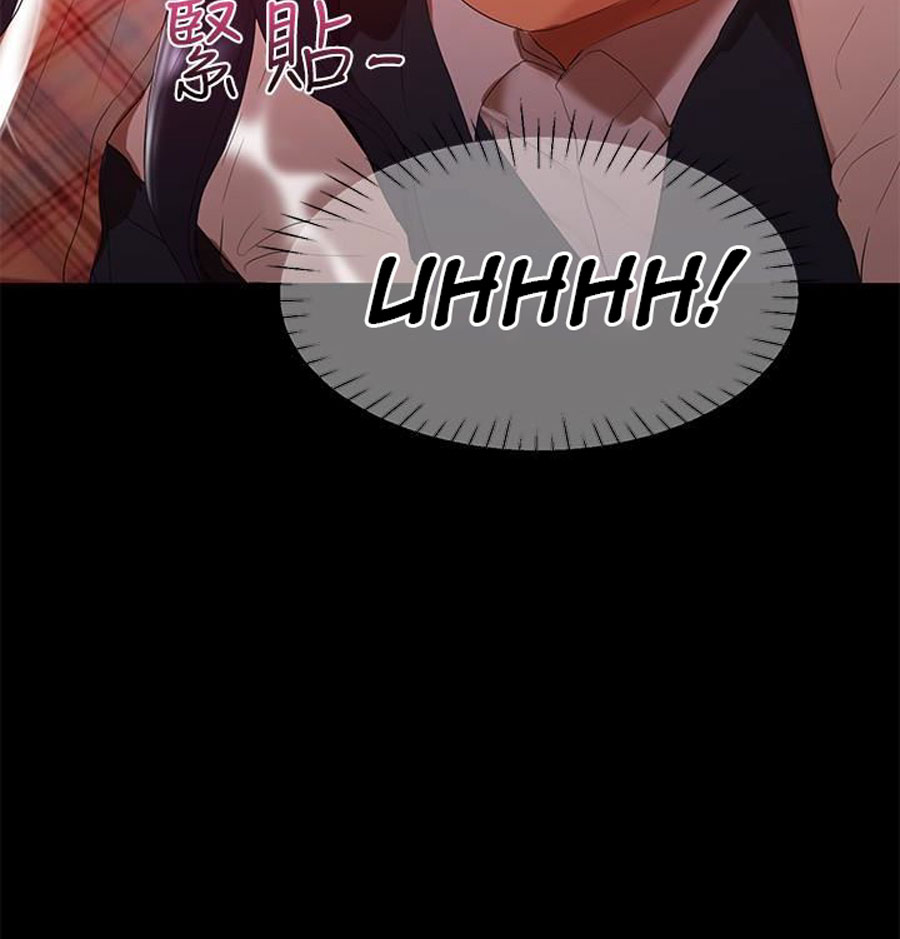 A Baby’s Nest - Chapter 8 [photo 51] - MangaPorn