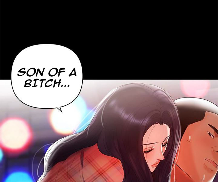 A Baby’s Nest - Chapter 8 [photo 52] - MangaPorn