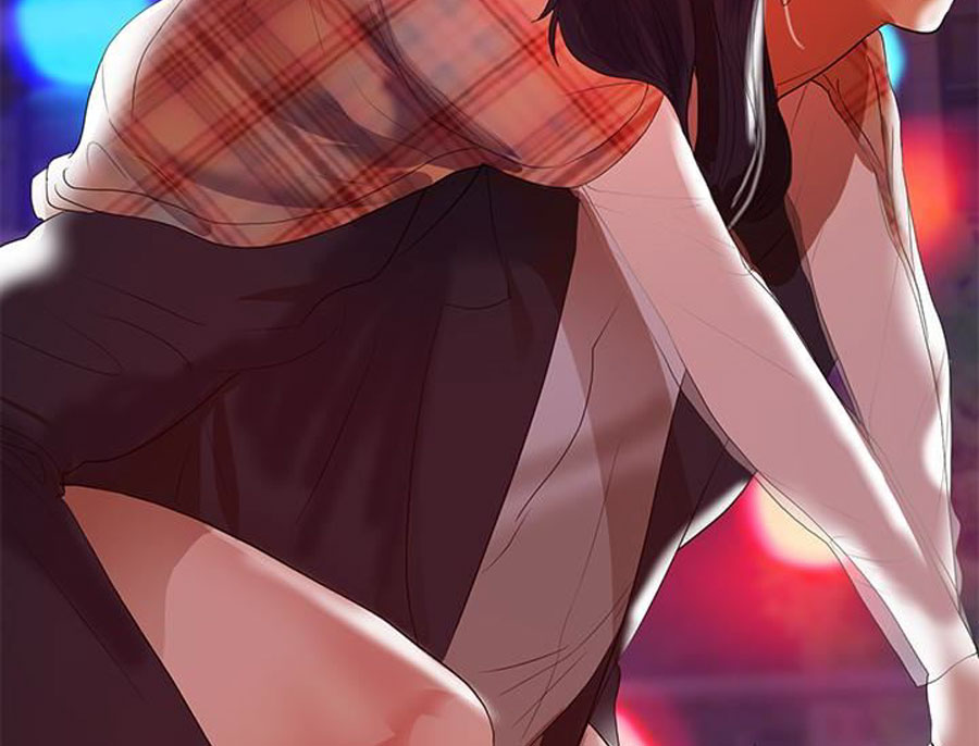 A Baby’s Nest - Chapter 8 [photo 53] - MangaPorn