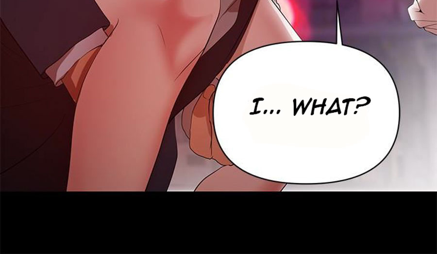 A Baby’s Nest - Chapter 8 [photo 54] - MangaPorn