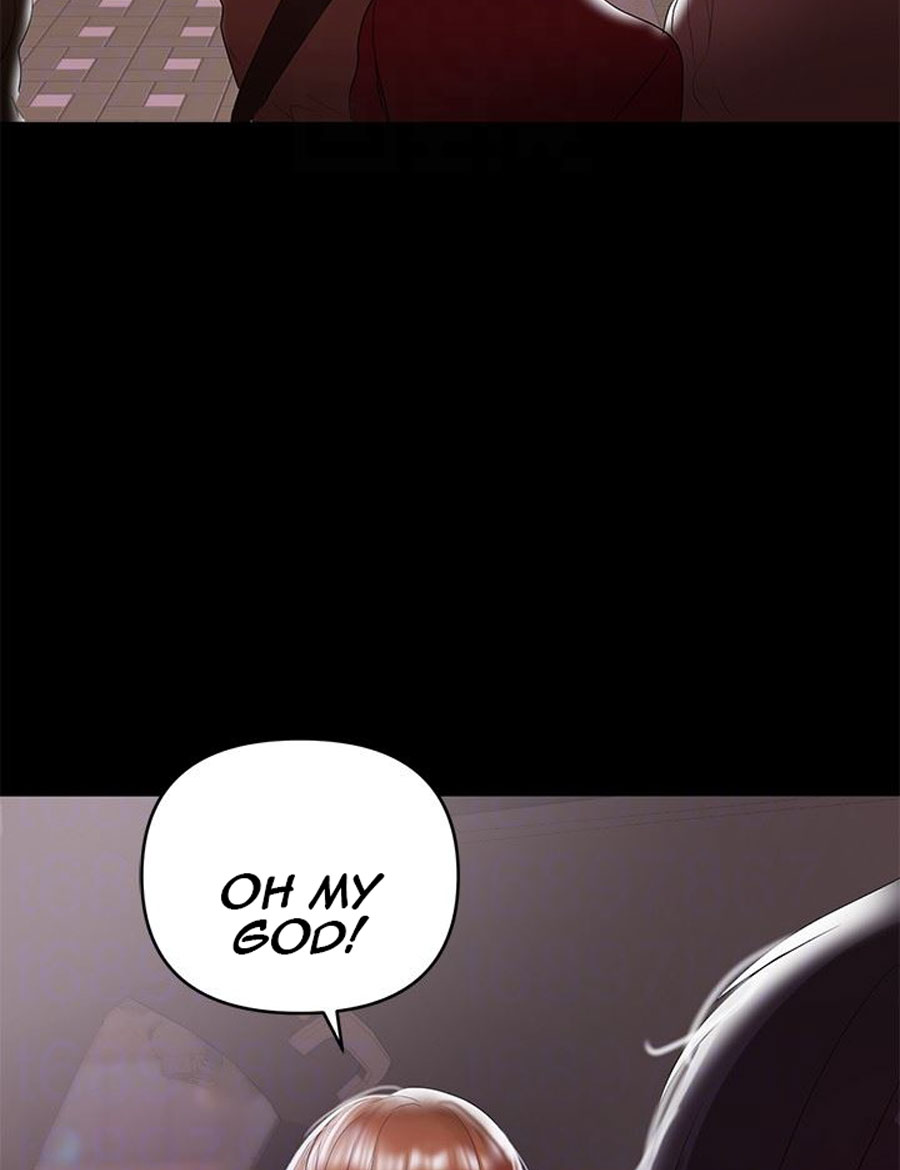 A Baby’s Nest - Chapter 8 [photo 57] - MangaPorn