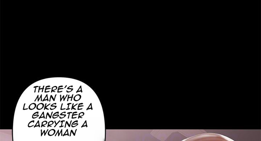 A Baby’s Nest - Chapter 8 [photo 59] - MangaPorn