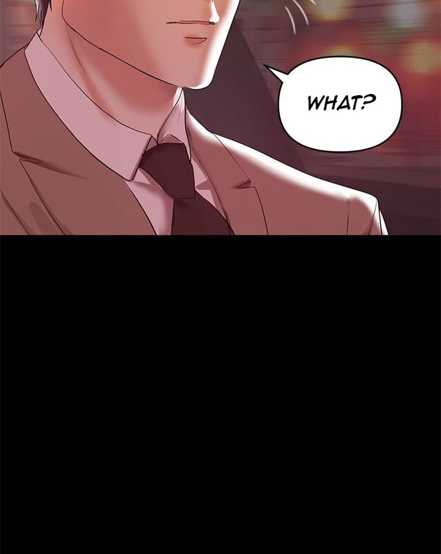 A Baby’s Nest - Chapter 8 [photo 62] - MangaPorn