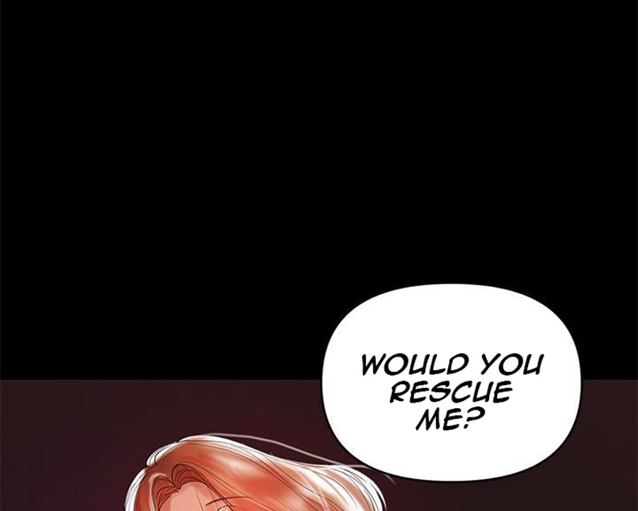 A Baby’s Nest - Chapter 8 [photo 64] - MangaPorn