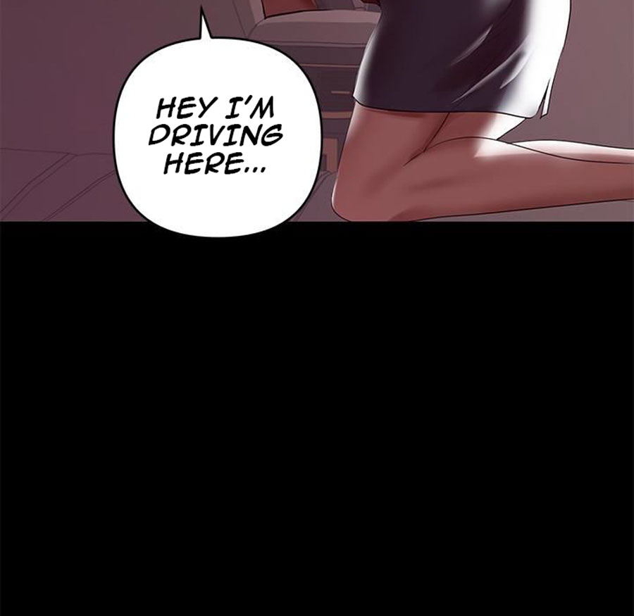 A Baby’s Nest - Chapter 8 [photo 71] - MangaPorn