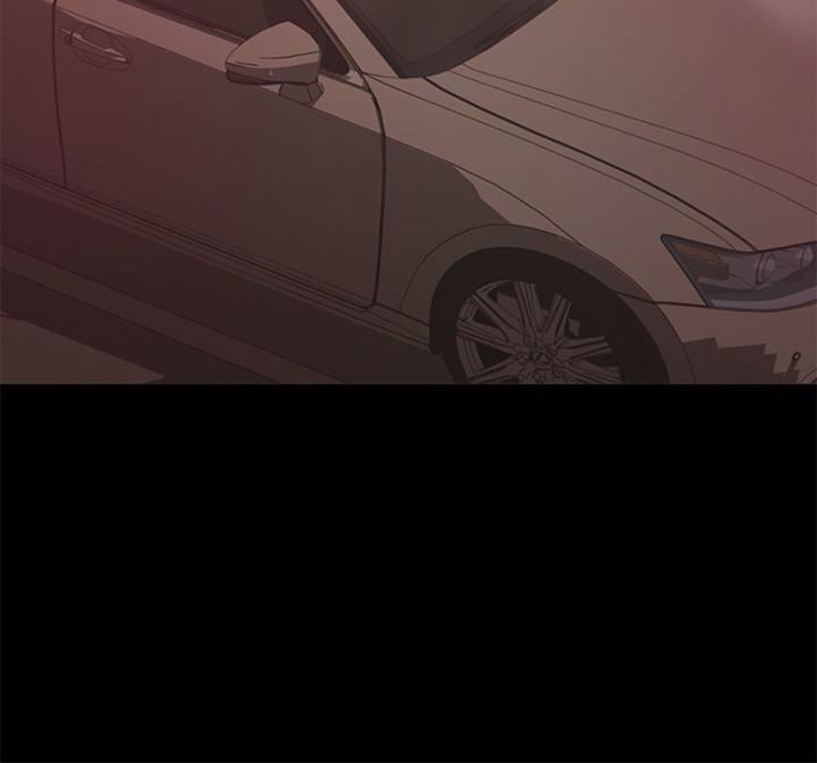 A Baby’s Nest - Chapter 8 [photo 73] - MangaPorn