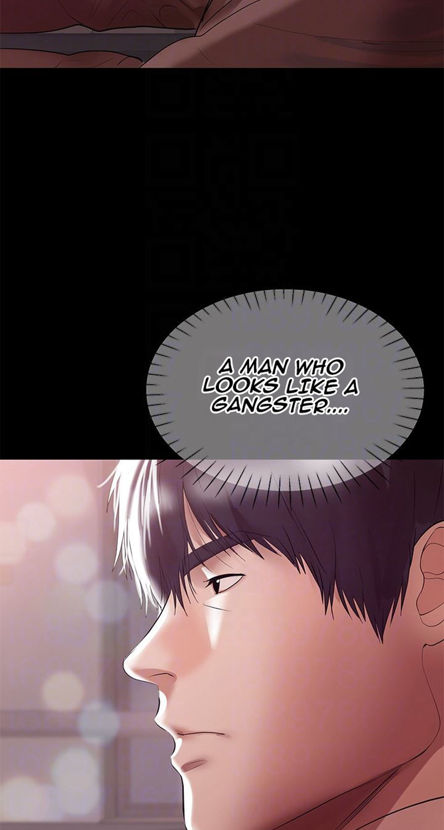 A Baby’s Nest - Chapter 8 [photo 75] - MangaPorn