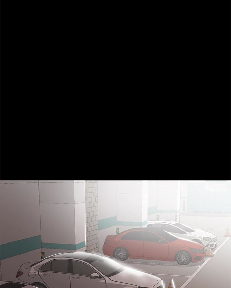 A Baby’s Nest - Chapter 8 [photo 78] - MangaPorn