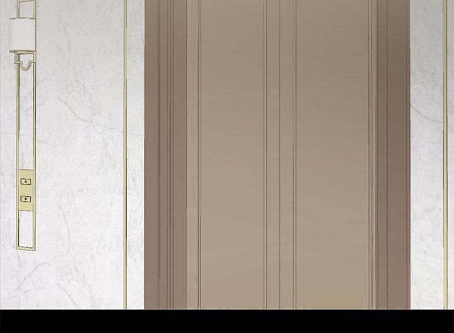 A Baby’s Nest - Chapter 8 [photo 82] - MangaPorn