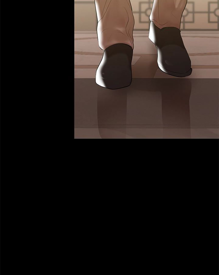 A Baby’s Nest - Chapter 8 [photo 84] - MangaPorn