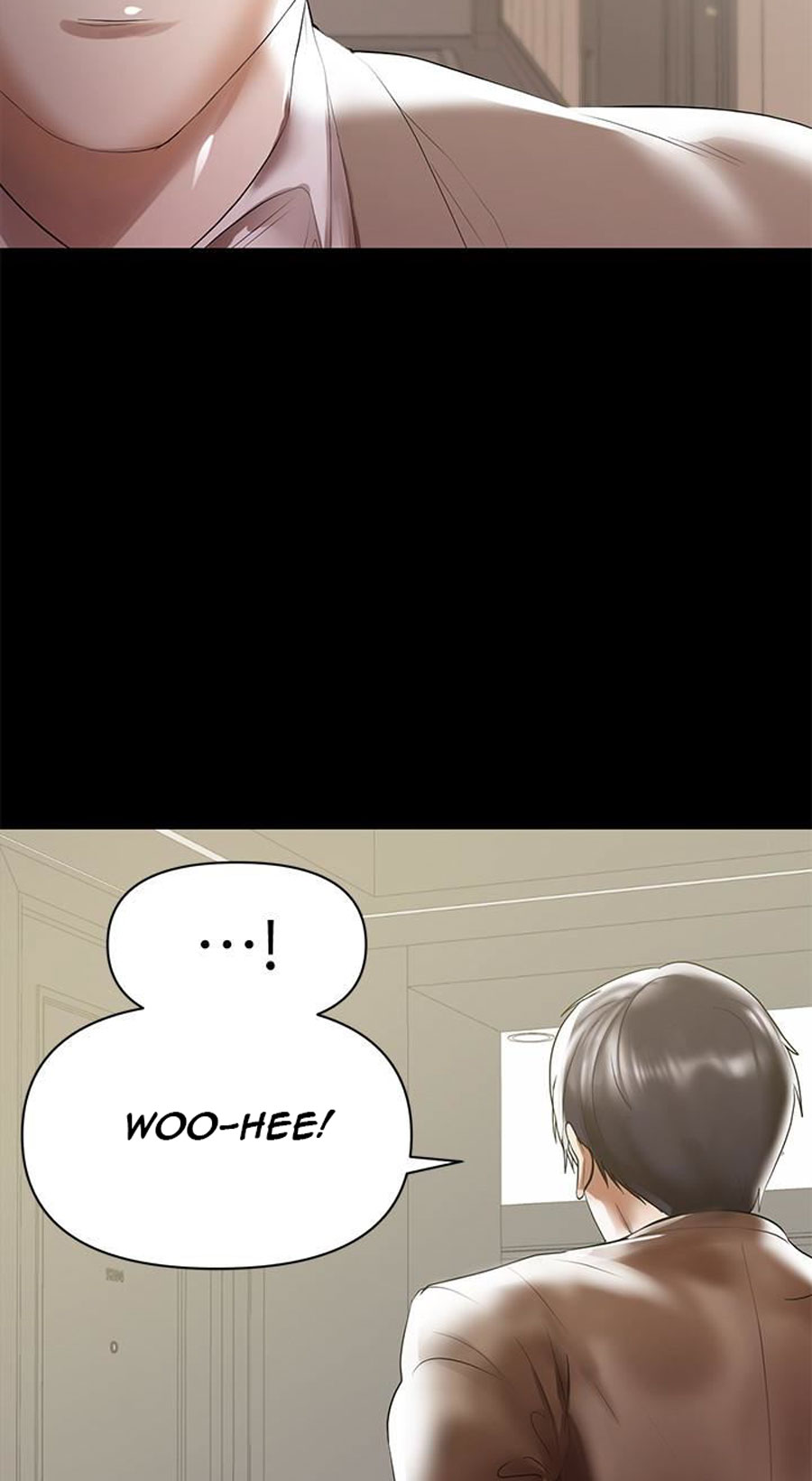 A Baby’s Nest - Chapter 8 [photo 86] - MangaPorn