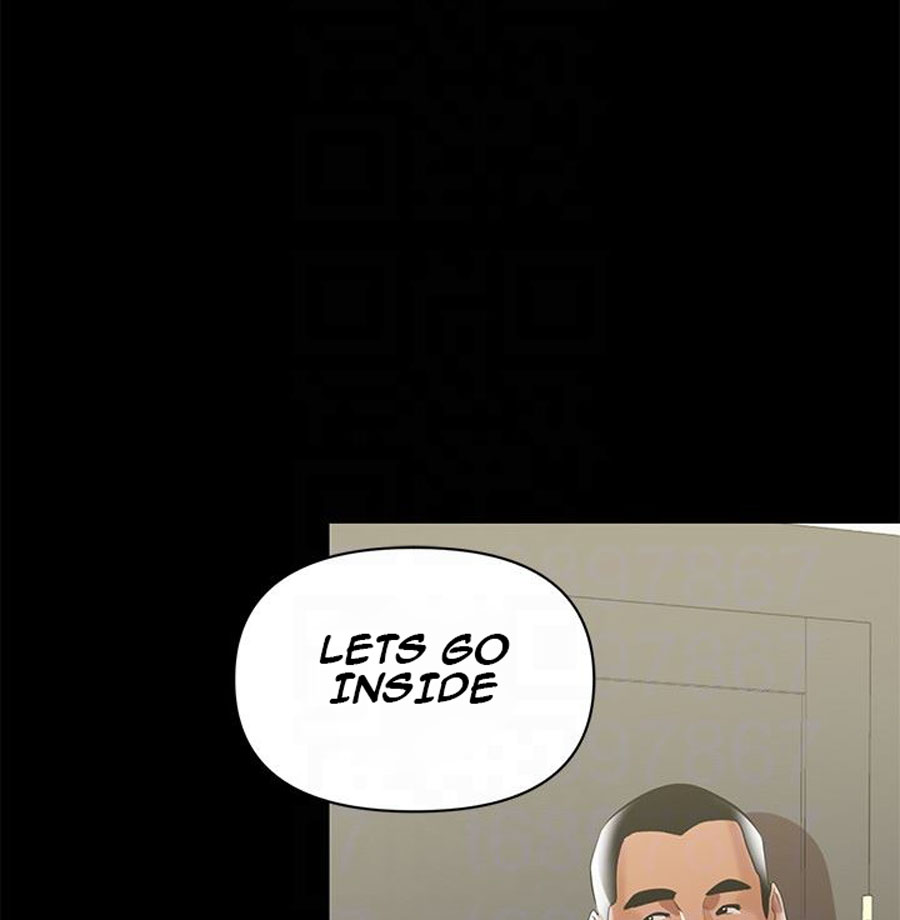 A Baby’s Nest - Chapter 8 [photo 93] - MangaPorn