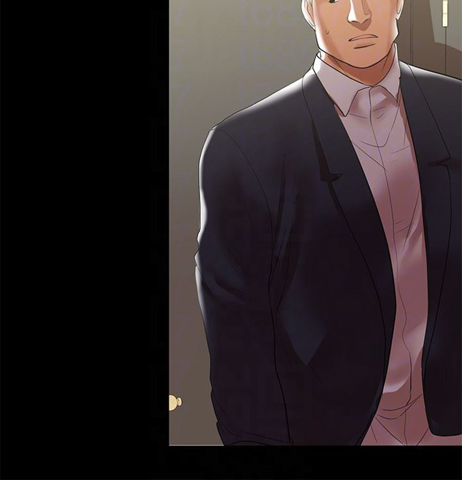 A Baby’s Nest - Chapter 8 [photo 94] - MangaPorn