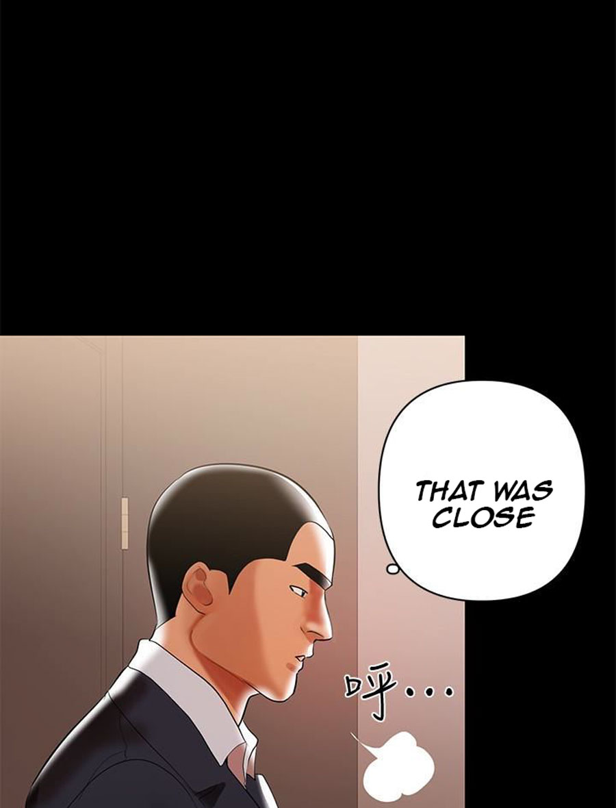 A Baby’s Nest - Chapter 8 [photo 97] - MangaPorn